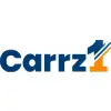 Carrz 1